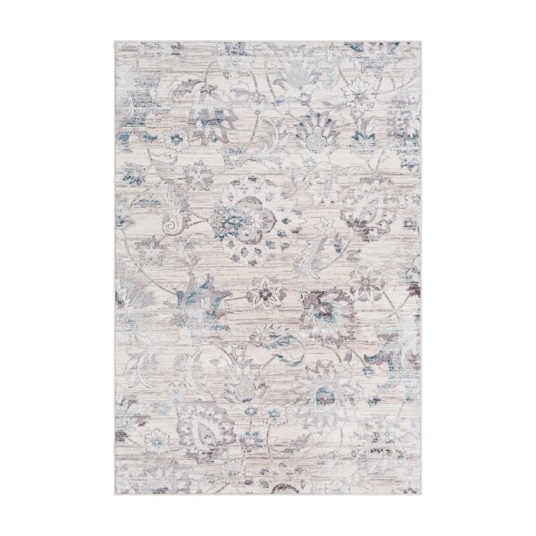 Surya Genesis - 7'10 X 10'3" Area Rug" GNS2303-710103